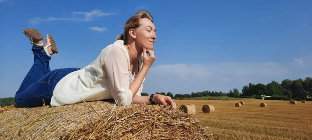 virtuaalne assistent