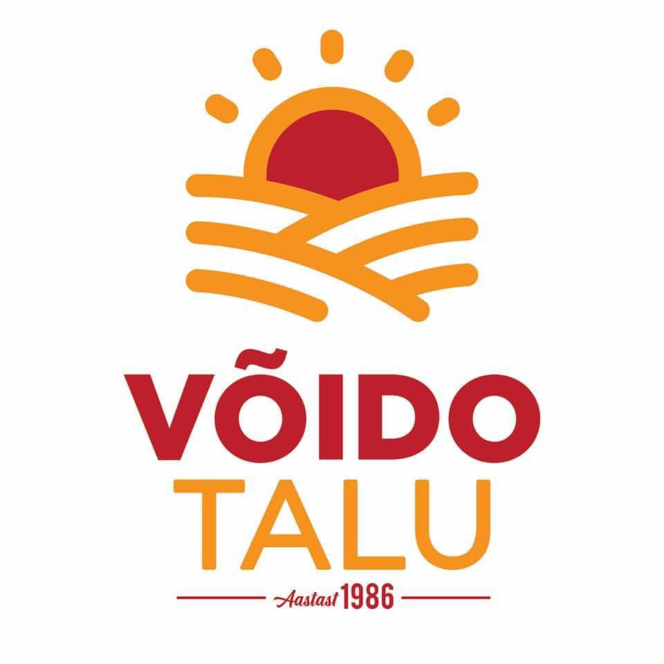 485106529 1184969446748866 7251167567351154323 n